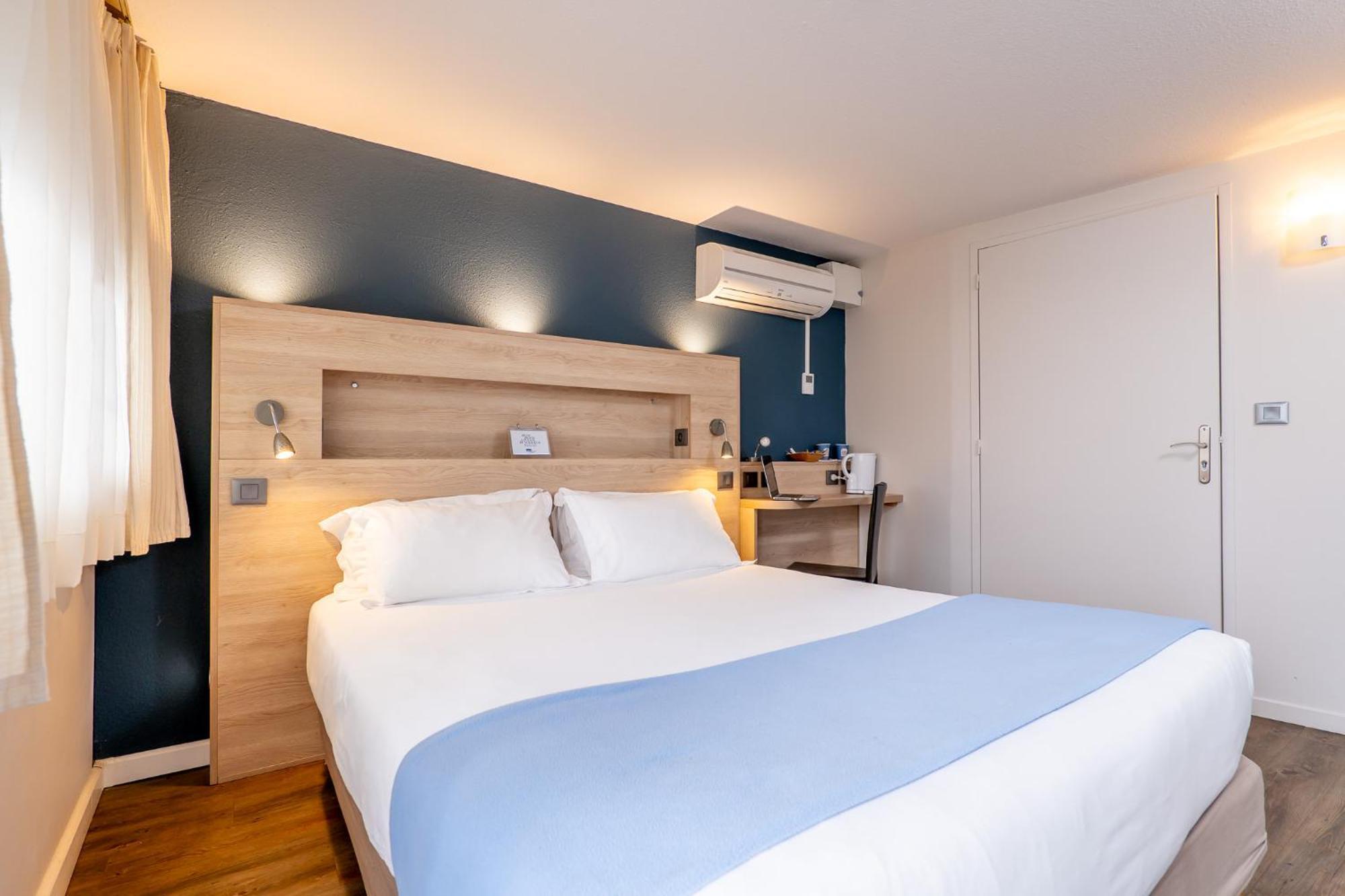 Kyriad Digne-Les-Bains Hotel Ngoại thất bức ảnh